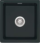 Deante SABOR ZCB_N103