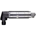 PFERD TOOLS PWAS 4/180 RS 80115021 Vreteno robota 1 ks; 80115021