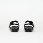 Tenisky Birkenstock Arizona Big Buckle EVA Black EUR 37