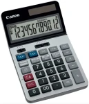 Canon KS-1220TSG / Kalkulačka / plastová / gombíkové ovládanie / batéria CR2016 (9405B001)