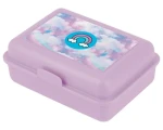 BAAGL Box na desiatu Neba / 17.8x6x12.2 cm (A-31615)