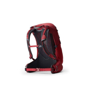 Turistický batoh Gregory Jade LT 20 l 149324-1761 NEPLATÍ