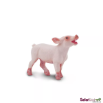 Safari Ltd. Safari Ltd. Sele