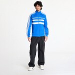 Mikina adidas The First Track Top Blue/ White M