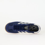 Tenisky adidas SL 72 Rs Dark Blue/ Off White/ Red EUR 36