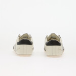 Tenisky Y-3 Superstar 3G Off White/ Black/ Alumina EUR 44