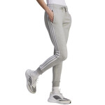 Dámske nohavice adidas 3 Stripes FL C Pant W IL3282 M