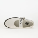 Tenisky Vans Mary Jane Creeper Love White EUR 40