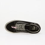 Tenisky Vans LX Old Skool Charms Black/Marshmallow EUR 40