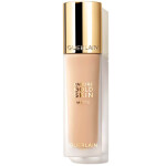 Guerlain Zmatňujúci make-up Parure Gold Skin Matte (Foundation) 35 ml