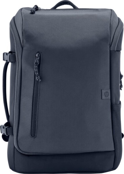 HP Travel 25L 15.6 IGR Laptop Backpack - batoh