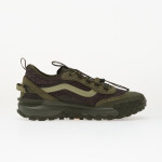 Tenisky Vans Crosspath XC Obsidian Fern/ Soft Sage EUR 44.5