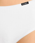 Dámske nohavičky 3-PACK Classic M