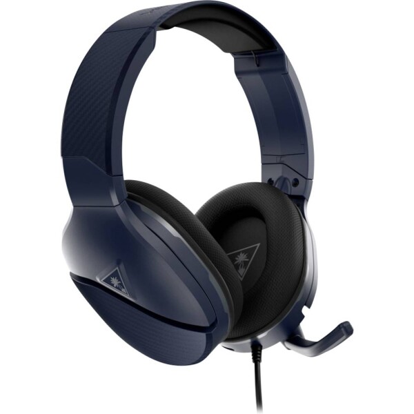 Turtle Beach Recon 200 GEN2 granátové (002169170000)