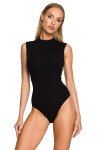 Model tela 169973 Moe m