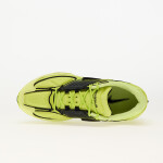 Tenisky Nike Air Pegasus Wave Lt Lemon Twist/ Black-Cyber EUR 43