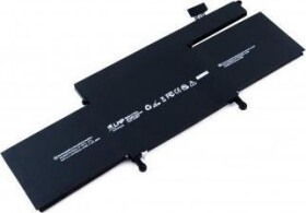 LMP Battery MacBook Pro 13" Retina, 10/13  3/15, builtin, LiIon Polymer, A1493, 11.34V, 68Wh