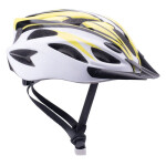 Cyklistická prilba Martes Gubbe 92800664431 L
