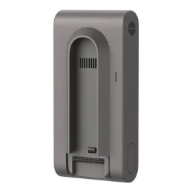 Dreame Batéria pre vysávač Dreame Z10 / dopredaj (V2308-7S1P-BCA)