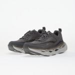 Tenisky Under Armour Halo Racer Gray EUR 42