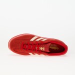 Tenisky adidas Gazelle Stack W Red/ Cream White/ Gold Met. EUR 42