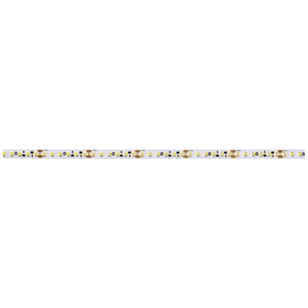 Deko Light 840291 LED pásik En.trieda 2021: G (A - G) voľný koniec 24 V/DC 10000 mm teplá biela; 840291