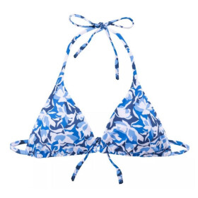 Martes Lady Feni Top W Plavky 92800656622 dámske S