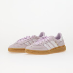 Topánky adidas Handball Spezial Kids Ice Lavender/ Cloud White/ Gum 5.5