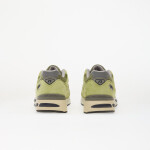 Tenisky New Balance 991 Green Banana/ Moss/ Moon Mist EUR 45