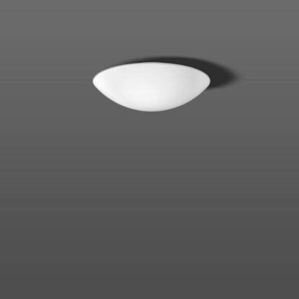 RZB 211400.002.76 211400.002.76 LED nástenné svetlo; 211400.002.76