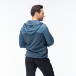 Mikina IQ Cross Idrisan M 92800624189 XL