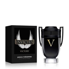 Rabanne Invictus Victory ml