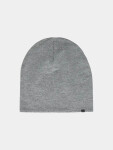 4F unisex čiapka OSFA
