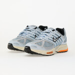 Tenisky Nike W Air Pegasus 2005 Blue Tint/ Mtlc Platinum-Total Orange EUR 42