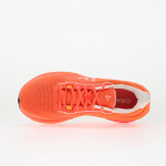 Tenisky Craft Endurance 3 Flourange/ Pink EUR 35 1/2