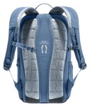 Študentský batoh Deuter StepOut 16 Marine-Ink