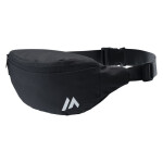 Taška Martes Essentials Ramel, oblička 92800484504 NEPLATÍ