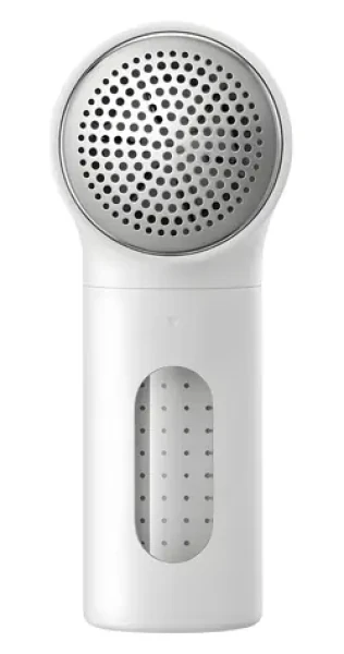 XIAOMI Mijia Lint Remover 2 / Odžmolkovač / 6000 ot/min / 180 min výdrž / USB-C (72644)