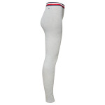 Dámske legíny UW0UW01283 - Tommy Hilfiger XS