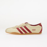 Tenisky adidas Tokyo Warm Vanilla/ Gum 3/ Team Victory Red EUR 39 1/3