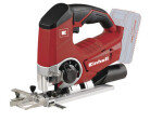 Einhell TE-JS 18 Li 18