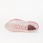Tenisky Asics GEL-Cumulus 16 Pale Pink/ Pink Salt EUR 37.5
