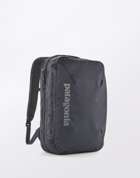 Patagonia Black Hole Micro MLC Smolder Blue