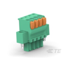 TE Connectivity 1986723-3 1 ks Box; 1986723-3