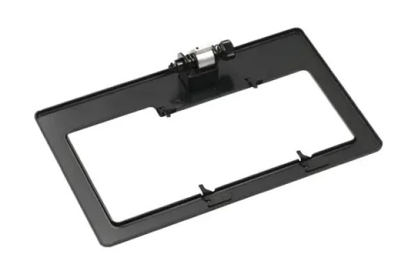Makita Brúsny rámček pre pásovú brúsku 9404 / Rámček / Pre Makita 9404 (193072-3)