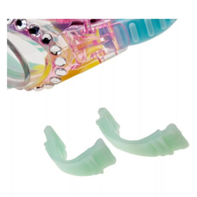 Okuliare Aquawave Princessa Jr 92800383633 NEPLATÍ