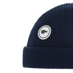 Eisbar Raik MU čiapka E30835-244 jedna velikost