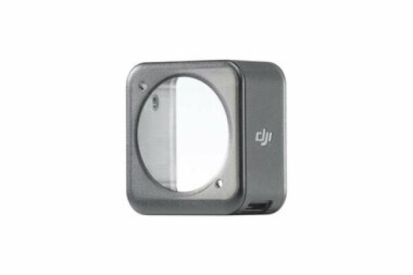 DJI Action 2 Magnetic Protective Case - magnetický kryt