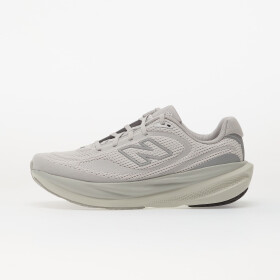 Tenisky New Balance 1080 Grey Matter/ Silver Metallic / Silver Metallic EUR 36