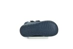 Protetika Plus Protetika Gero Jeans barefoot zimné topánky 22 EUR